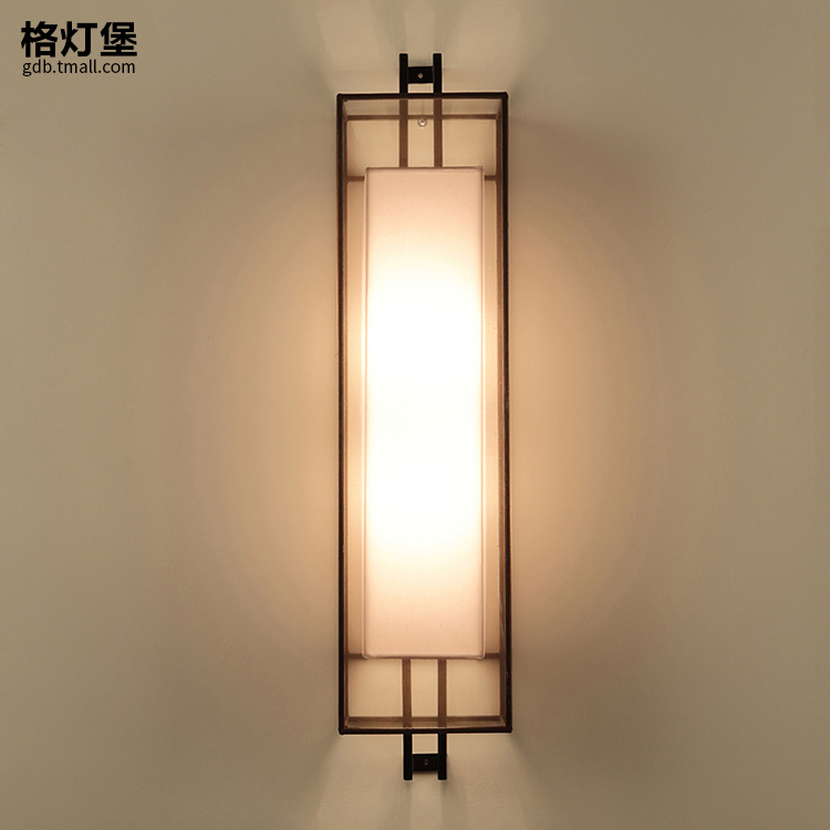 ��Ʊ��ִ�����ʽ�ڵ�8619