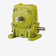 Special supply of high quality WPA80 worm gear reducer Jiangsu, Zhejiang and Shanghai express 