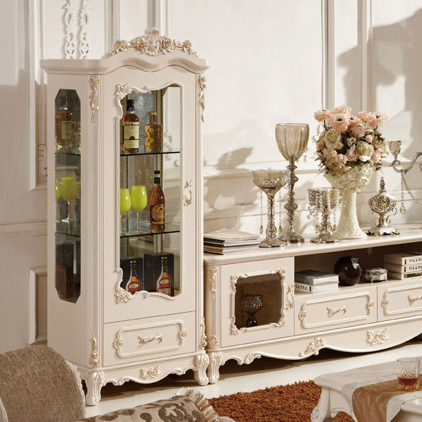 ���ż�ŷʽ�ݻ����žƹ�F301-TG