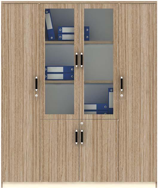 ����ľ�ʰ�ʽ��� ZX-140