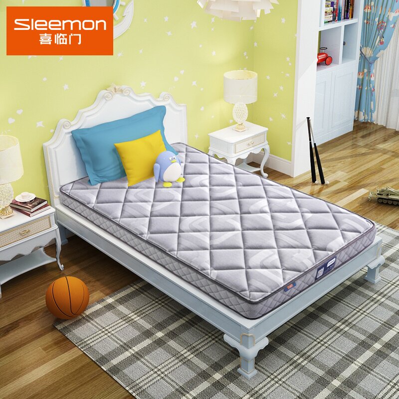 ϲ���Ŷ�ͯ�������� ��Ȼ