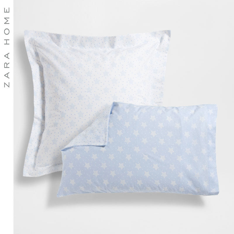 zarahome��֯�޶�ͯ����47306091400-22