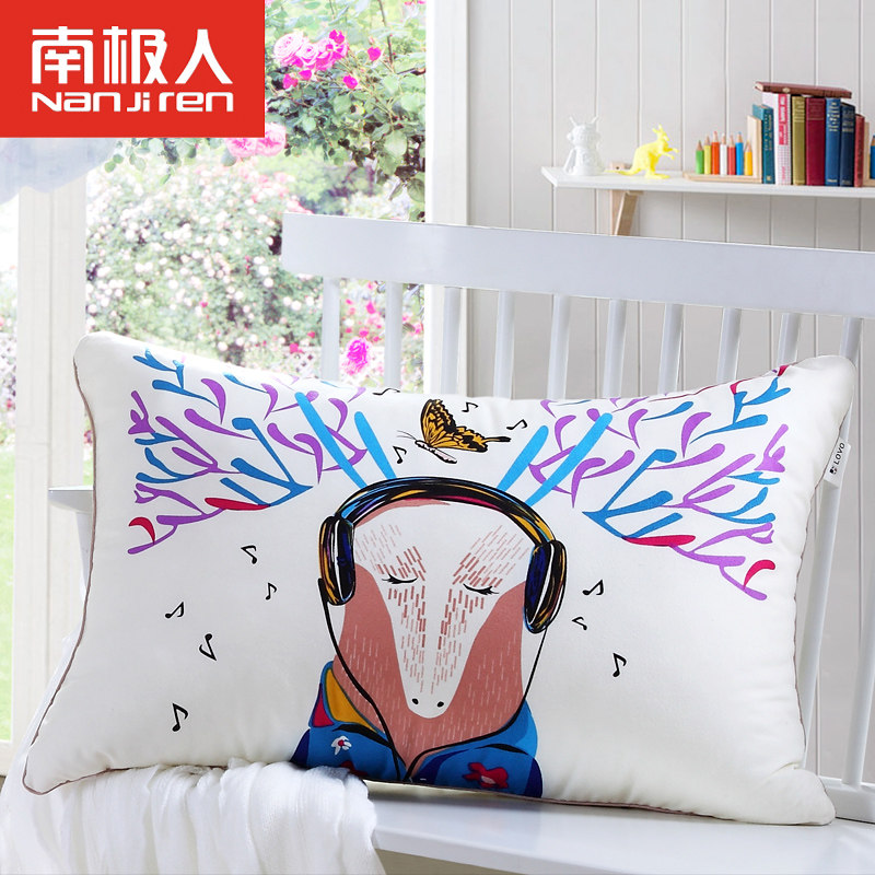 �ϼ�����ͷ��о���ʻ���׵��ͷCJZ01