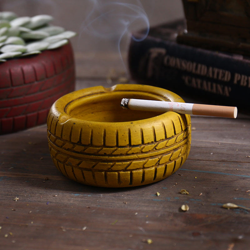 ʱ���ʿ�����̻Ҹ�9606D- ˮ����̥�̻Ҹ�