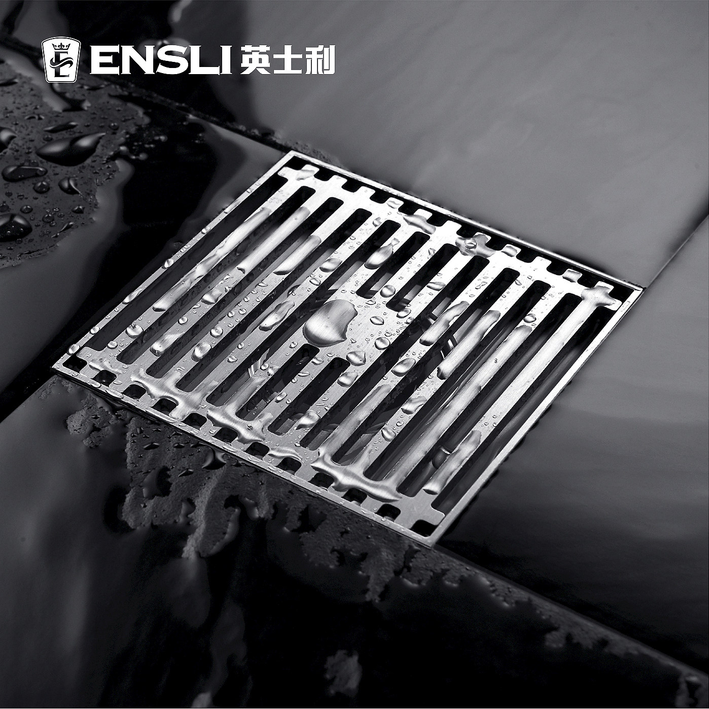 Ӣʿ������ֵ�©L1