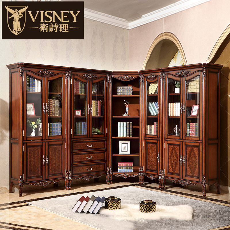 ��ʫ���Ҿ�ʵľ��ʽ���10060M5