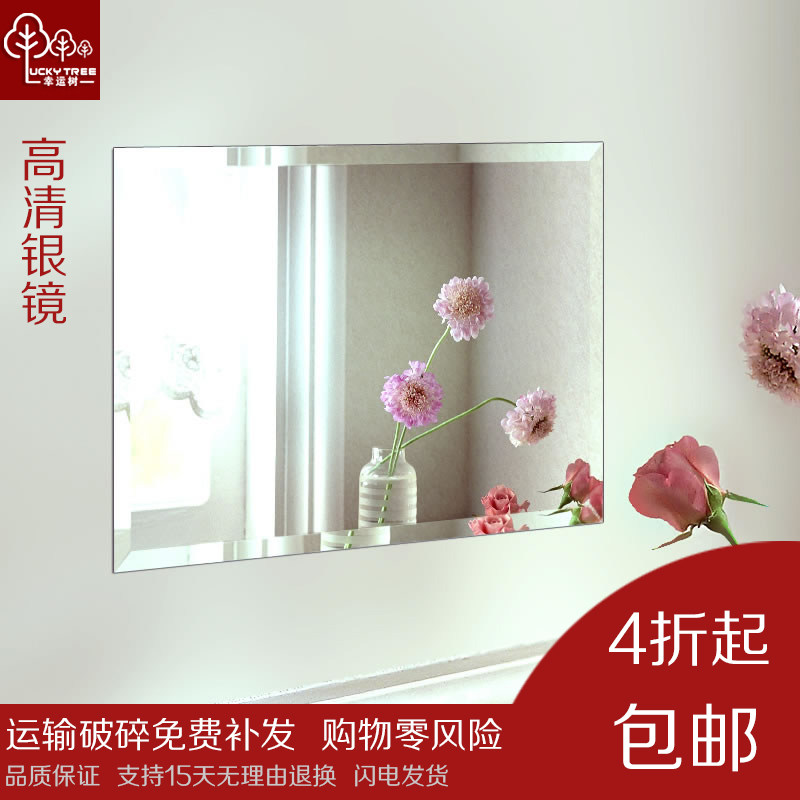 �����������޿�ڹҾ�S0160KS