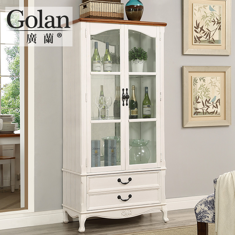 �����Ҿ���ʽ��԰˫�Ų����ƹ�2516