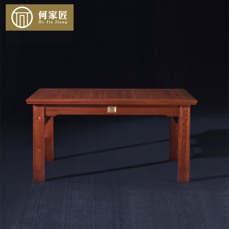 �μҽ���ľ��ʽ����2351