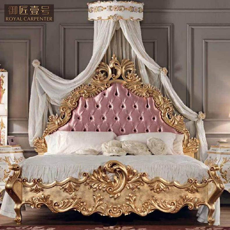 ����Ҽ��ŷʽ��DJ-7101