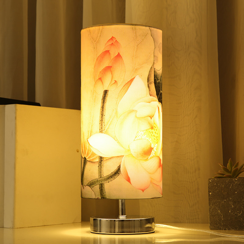 ٮٮ����ʽ����̨��tdb-18����