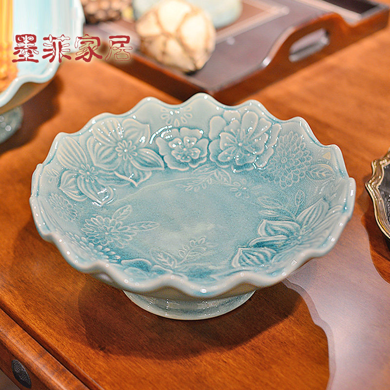 ī�ƶ����ŷʽ�������մ�20151210000