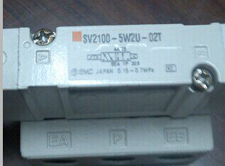 SV2100-5W2U-02T SV2200-5FU  SV2100-5FU  SX2100-5LOZ  SX5240
