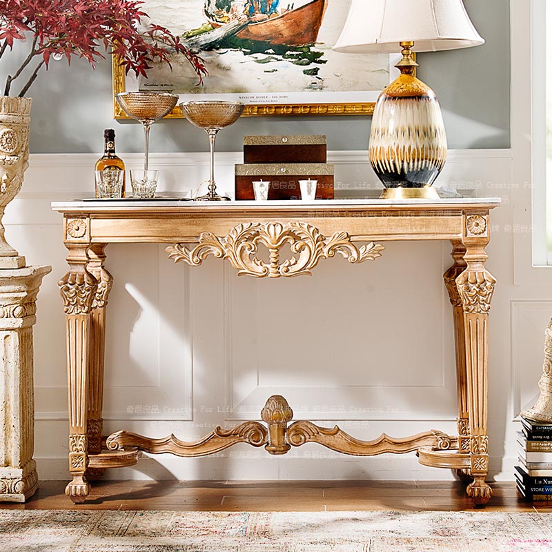 �����Ʒ�¹ŵ��ľ����ʯ��������JJ269A