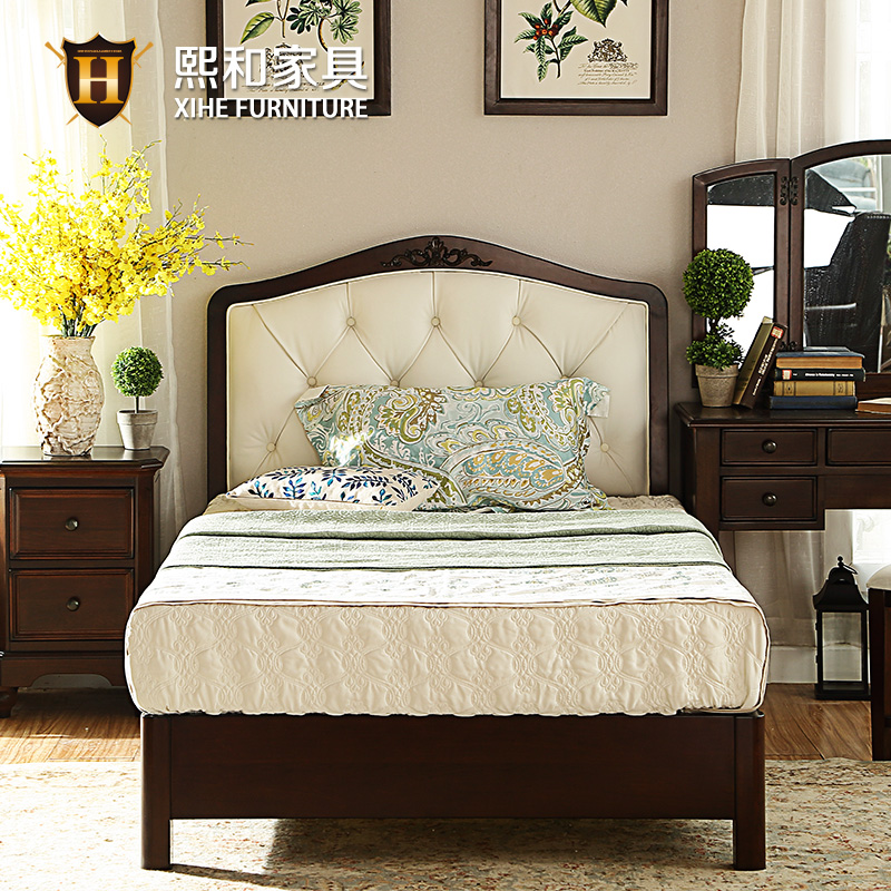 ����ˮ�����ͯ�Ҿ�E05