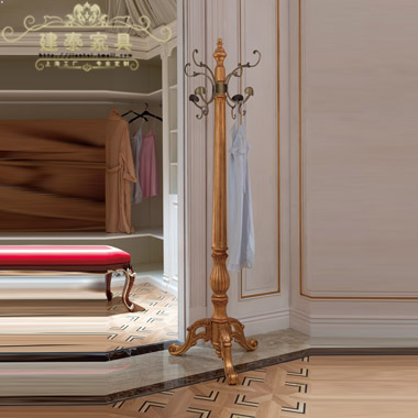 ��̩ŷʽ�¹ŵ�ŷʽ���¼�Z365