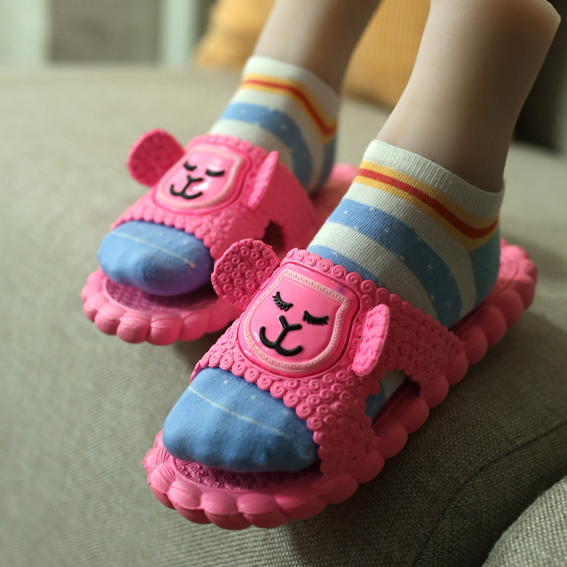 Fragrant Edge Model Live-action Female Foot Model Emulated Foot Moletynet Shop Photo Silk Socks Beauty Footed Shoes Socks