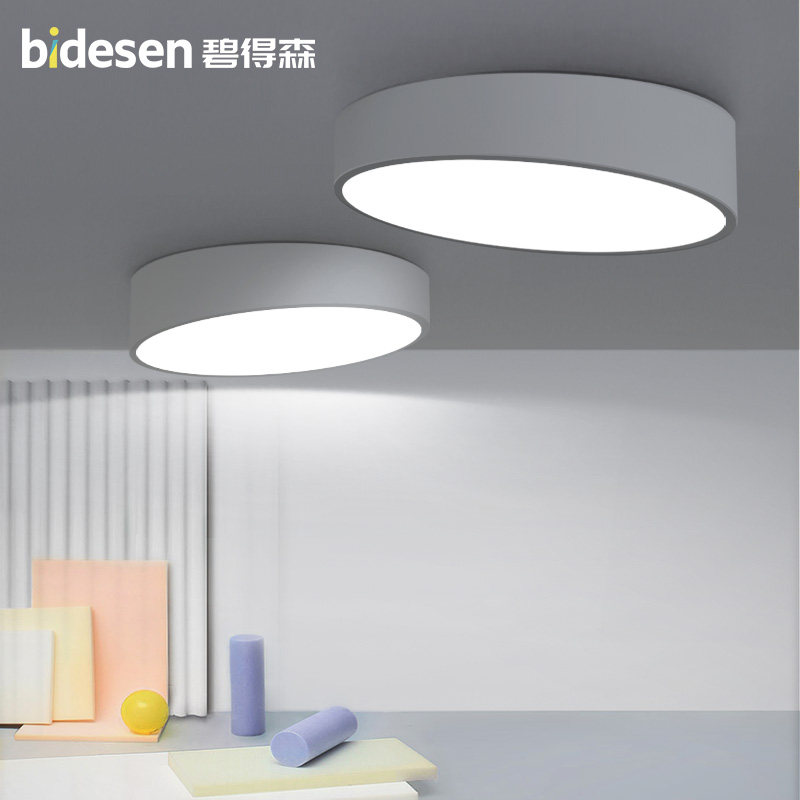 �̵�ɭ�ִ���Լled������LEDԲ��б��