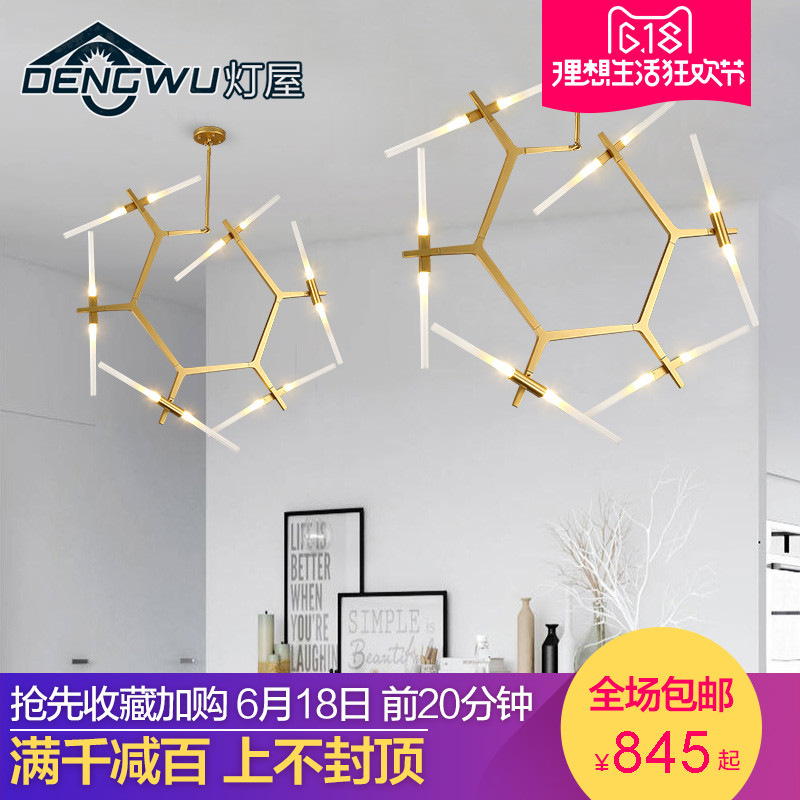 ���ݴ��ⱱŷ����DW-D0806