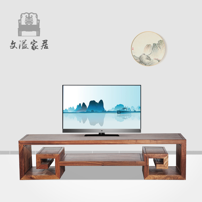 �����ľ���ӹ�����̴���Ƶ��ӹ�