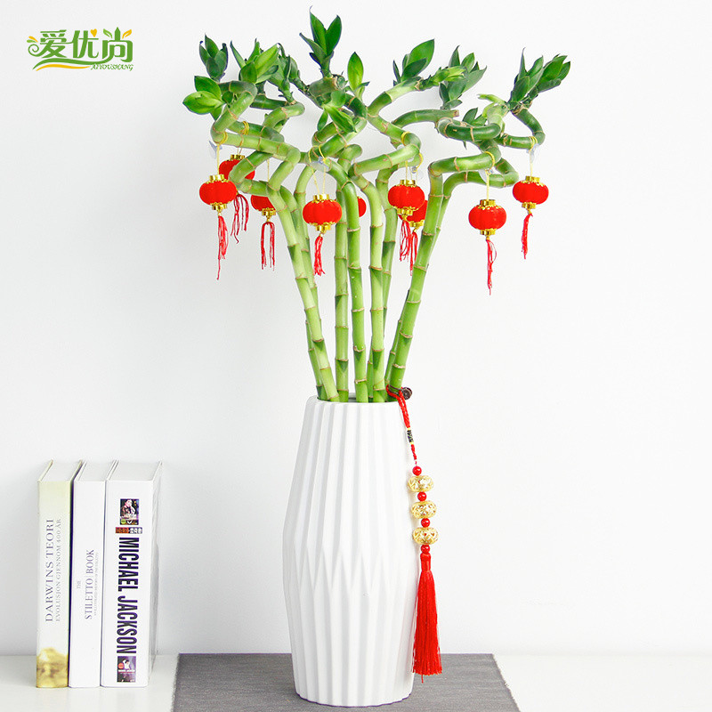 ������С����000125