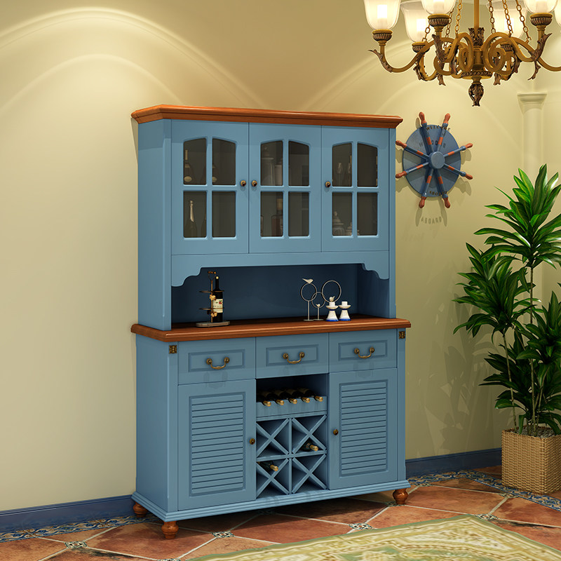 ʥ���ɵ��к���԰�ƹ�D926