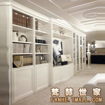 ��հ�ɫ���ִ����3sg024