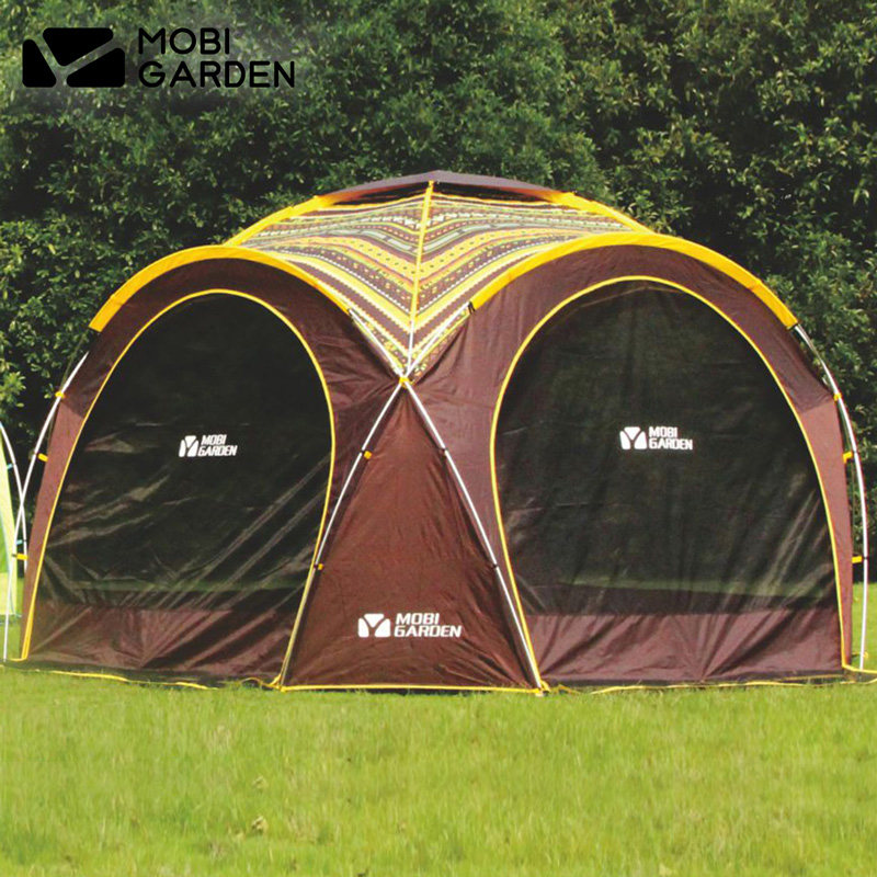 ���ߵѻ��ⴺ��������������