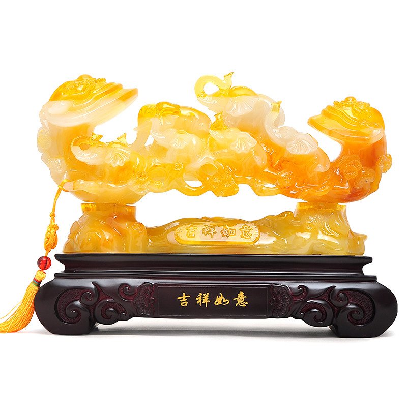 ����������ڼ�2275