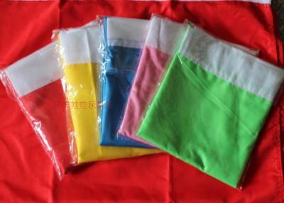 5 Colors Pure Color Red Flag Flags Flags Fly Flags Fly Flags Blank Flags Blank Flags 12345678 Number of flags