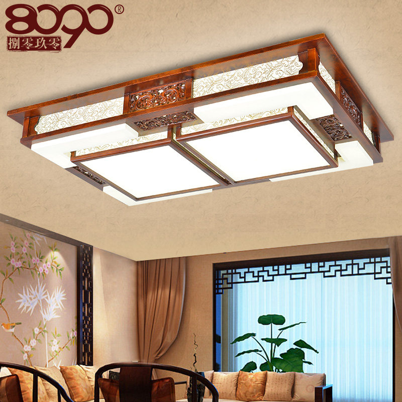 8090������㳤�����ִ���ʽ������c503