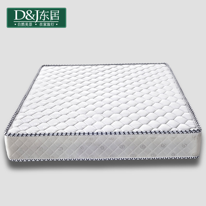 /���ӼҾӴ��洲��01