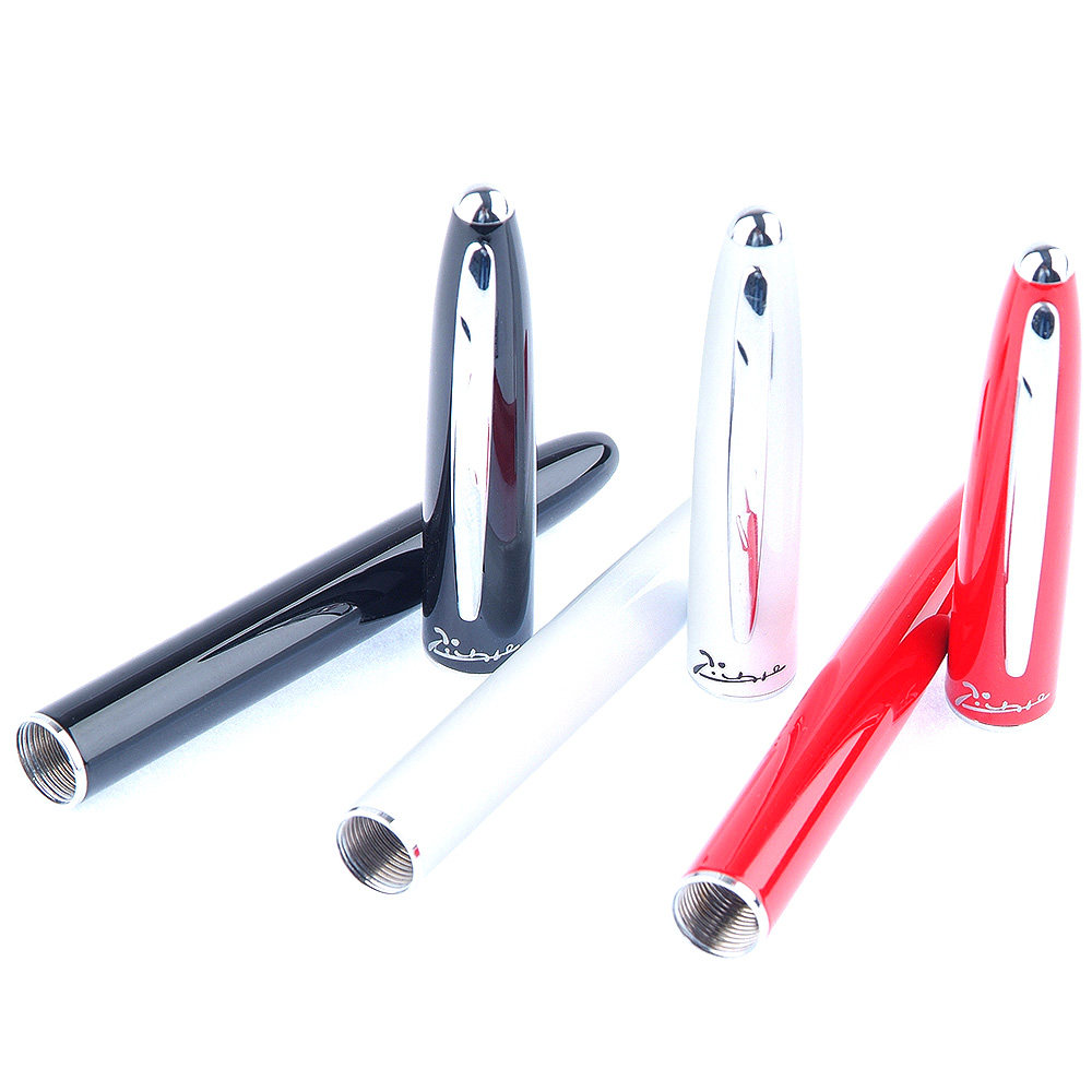 Picasso pen M06 series pen holder pen cap accessories student finance with pen for new use-Taobao