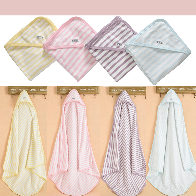 Baby bag quilted by spring Summer pure cotton newborn cuddled by spring and autumn cuddled blanket with baby supplies for baby