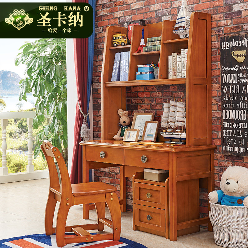 ʥ����ʵľ��ľѧϰ��8502