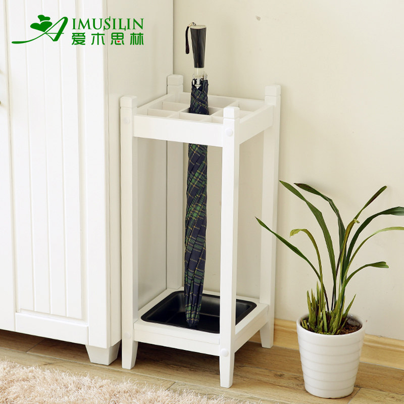 ��ľ˼���ִ���Լɡ��ľ�������