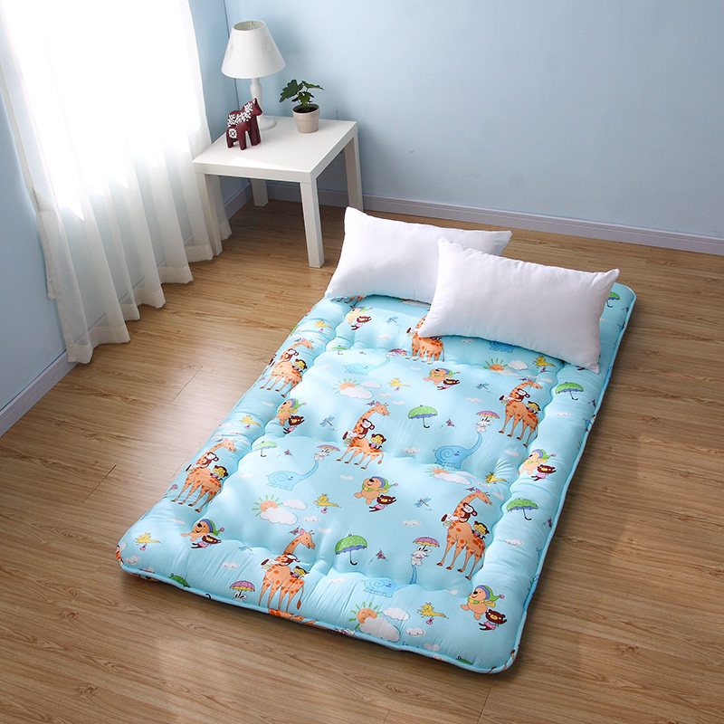 ɣ�����ҿ�ͨ�Ӻ�����ѧ������ktcd