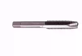  Fine tooth screw tapping Screw tapping machine Screw tapping M3-0 35 M4-0 5 M5-0 5M6-0 5M6-0 75