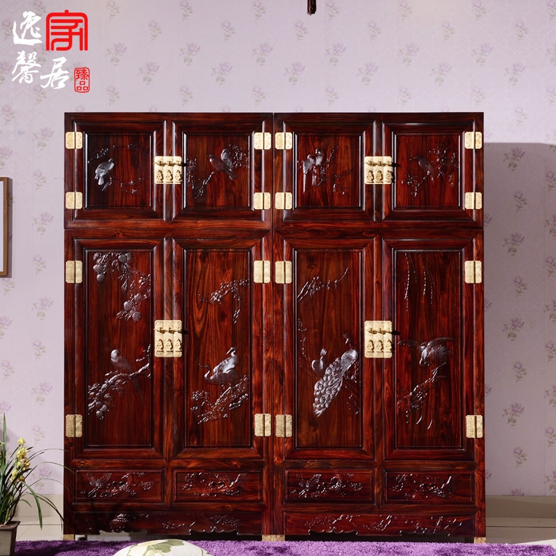 ��ܰӡ�����֦ľ���� HSZ-032