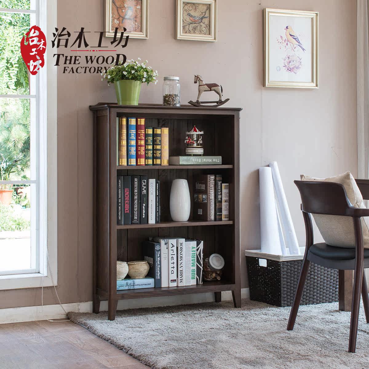 ��ľ������ʵľ���BLTSG-02