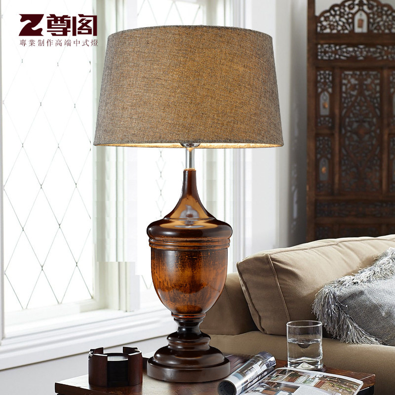 �����ʽ����̨��E021 CTE2701