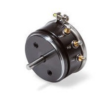 MEGATRON-MUNCHEN potentiometer MCP22 MCP30 MCP40 MCP50 S12 2K 5K 10k