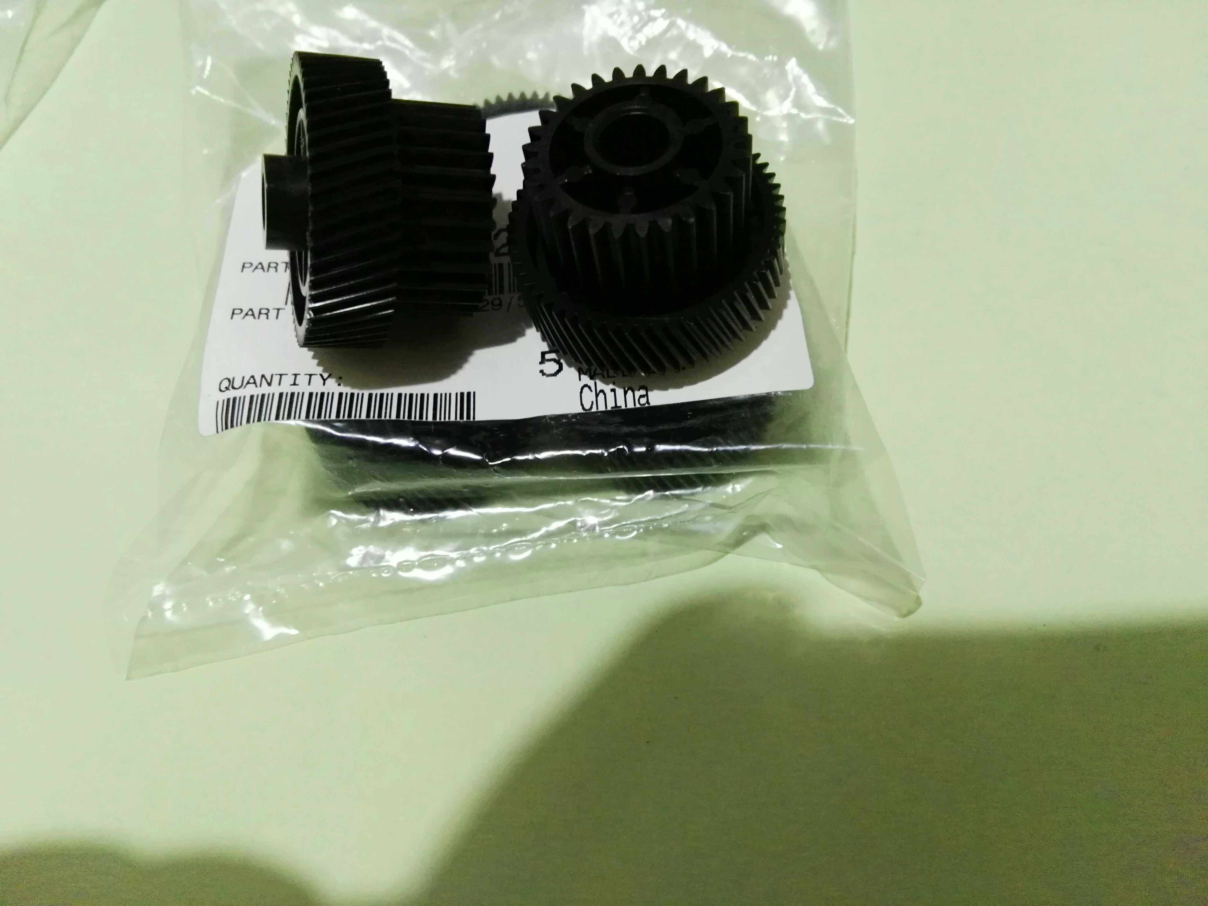 Original Fitting Shock Denier 229289369429 Main Motor Drive Gear Original Gear gear