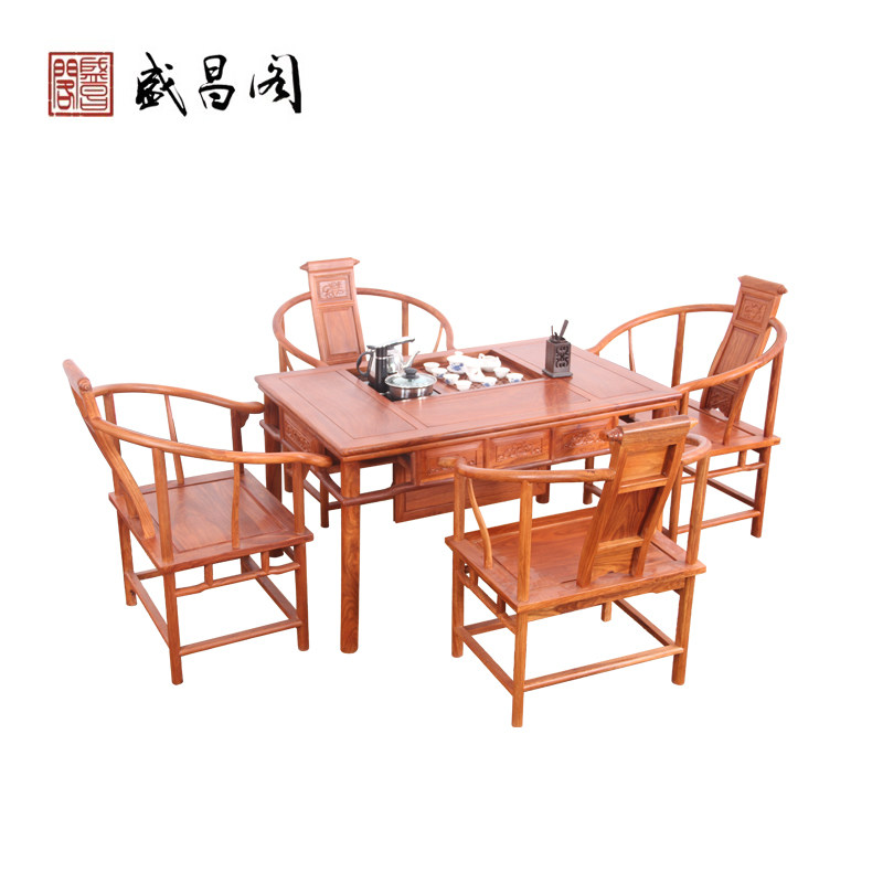 ʢ������ʽ��ľС����A079