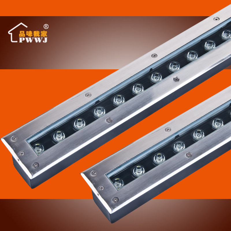 Ʒζ�Ҽ�led�����ZC-DMD