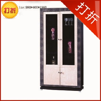 �Ȼ��Լʵľ�ƹ�hk108