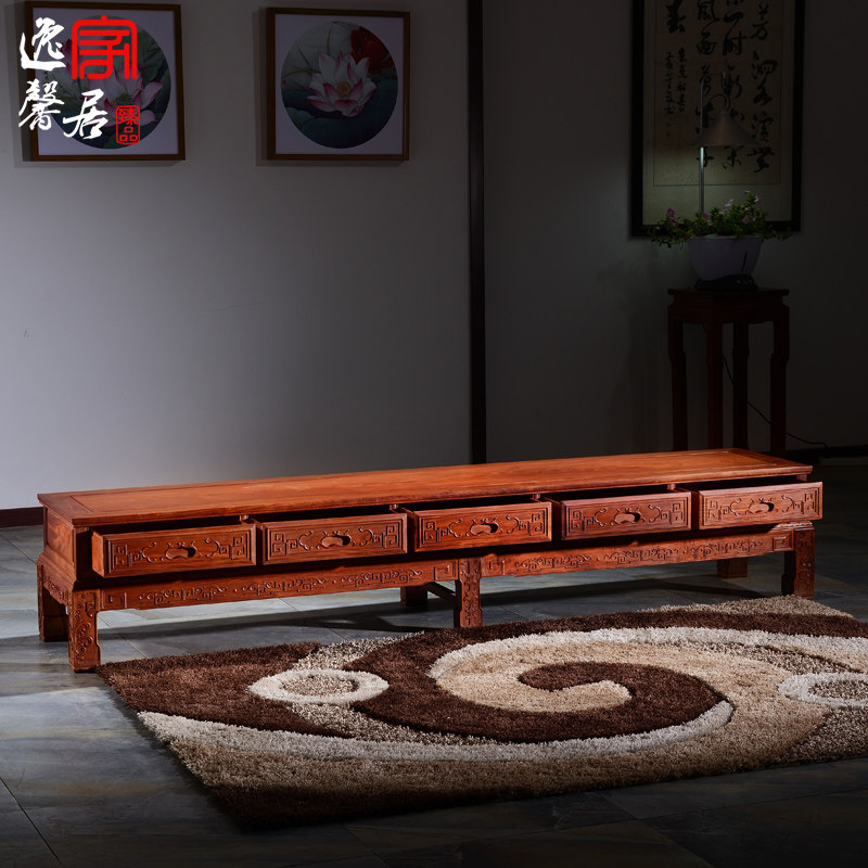 ��ܰ��ʽʵľӰ�ӹ�MDHL-017