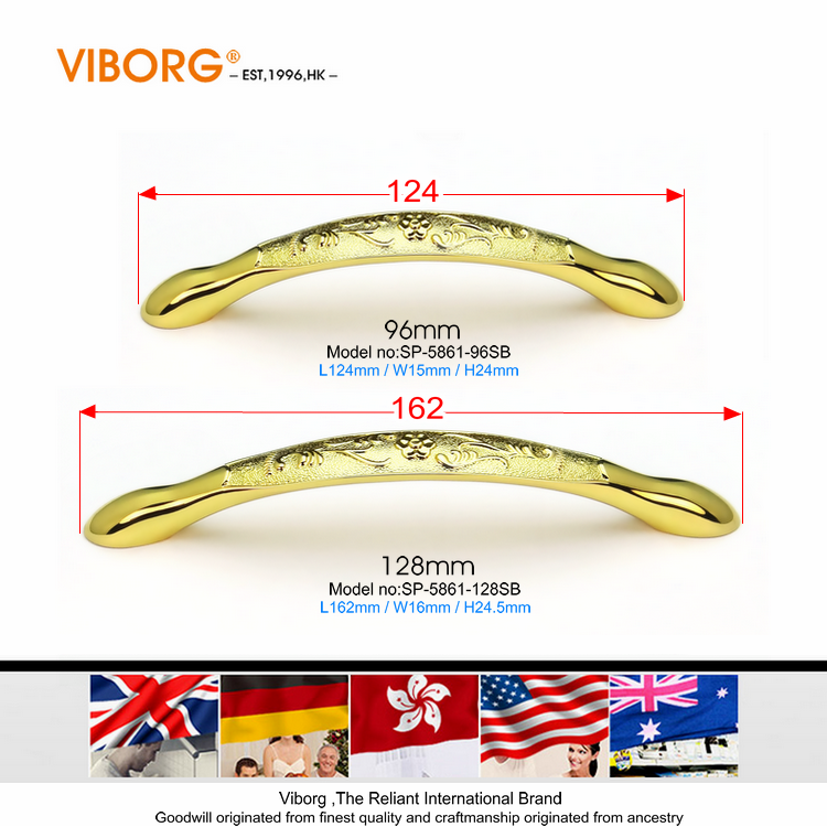 �����k����ʽ����sb