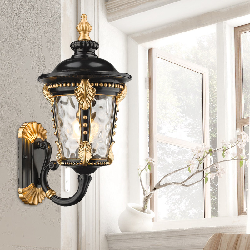 ˶��ͥԺ��SL1928