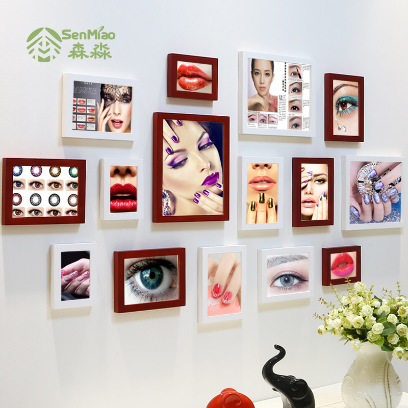 ɭ����ױƷ��װ�λ�6215MJZSH